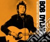 Bob Dylan - The Broadcast Collection 1971-1976 (5 Cd) cd musicale di Bob Dylan