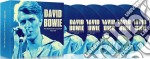 David Bowie - The Broadcast Collection 1972-1997 (5 Cd)