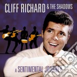 (LP Vinile) Cliff Richard & The Shadows - A Sentimental Journey
