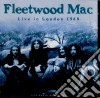 Eagles - Live New York 1994 cd musicale di Fleetwood Mac