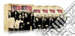 Lynyrd Skynyrd - The Broadcast Collection 1975 - 1994 (4 Cd) cd