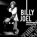 (LP Vinile) Billy Joel - Best Of Greenvale 1977 vinile