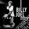 (LP Vinile) Billy Joel - Best Of Greenvale 1977 cd