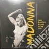 (LP Vinile) Madonna - The Party'S Right Here 1990 cd