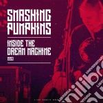 (LP Vinile) Smashing Pumpkins - Inside The Dream Machine 1993 vinile