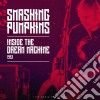 (LP Vinile) Smashing Pumpkins - Inside The Dream Machine 1993 cd