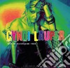 (LP Vinile) Cyndi Lauper - Live In Cleveland 1983 cd