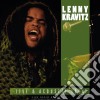 (LP Vinile) Lenny Kravitz - Live & Acoustic 1994 cd