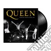 (LP Vinile) Queen - Live At Morumbi Stadium Brazil 1981 cd