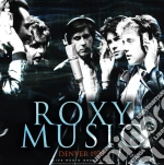 (LP Vinile) Roxy Music - Denver 1979 vinile