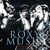 (LP Vinile) Roxy Music - Denver 1979 cd