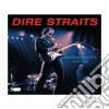 Dire Straits - The Broadcast Collection 1979-1992 (5 Cd) cd