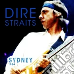 (LP Vinile) Dire Straits - Sydney 1986 vinile
