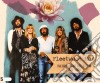Fleetwood Mac - The Broadcast Collection 1975-1988 (5 Cd) cd