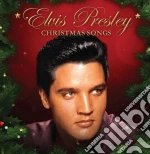(LP Vinile) Elvis Presley - Christmas Songs vinile