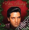 (LP Vinile) Elvis Presley - Christmas Songs cd