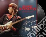 (LP Vinile) Dire Straits - San Francisco 1979 vinile