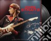 (LP Vinile) Dire Straits - San Francisco 1979 cd