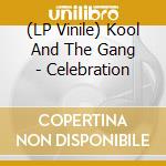 (LP Vinile) Kool And The Gang - Celebration vinile
