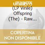 (LP Vinile) Offspring (The) - Raw & Down Under In 1995 vinile