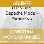 (LP Vinile) Depeche Mode - Paradiso Amsterdam 1983
