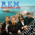 (LP Vinile) R.E.M. - Santa Monica 1991 vinile
