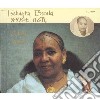 Beraki Tsehaytu - Selam (2 Cd) cd