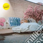 Blaudzun - Latter Days cd