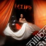 (LP Vinile) Maan - Eclips vinile