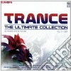 Artisti Vari - Trance The Ultimate cd