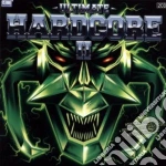 Artisti Vari - Ultimate Hardcore 2 cd
