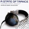 A State Of Trance - Year Mix 2007 cd