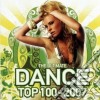 Artisti Vari - Ultimate Dance Top 1 cd