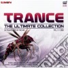 Trance The Ultimate Collection Vol.2 2008 cd