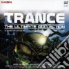 Trance The Ultimate Collection Vol.3 2008 cd