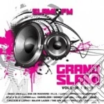 Grand Slam!2010 Vol.1 cd