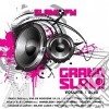 Grand Slam!2010 Vol.1 cd