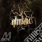 Qlimax - The Nature Of Our Mind cd