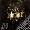 Qlimax - The Nature Of Our Mind cd