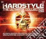 Trance - The Ultimate Collection Vol.1 2011 (2 Cd) cd