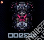 Qore 3.0 (2 Cd) cd