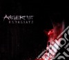 Angerfist - Retaliate (2 Cd) cd