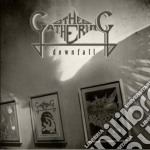 Gathering (The) - Downfall (2 Cd)