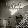 Gathering (The) - Downfall (2 Cd) cd