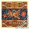 Arkona - Lepta cd
