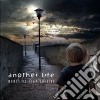 Another Life - Memories From Nothing cd