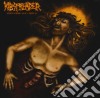 Ribspreader - Opus Ribcage cd