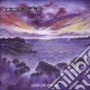 Utumno - Across The Horizon cd
