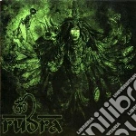 Rudra - Brahmavidyaan: Transcendetal I cd
