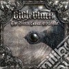 Bibleblack - The Black Swan Epilogue cd